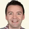 stucki GitHub avatar